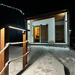 Chalet Adam *