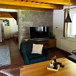 Chalet Adam *
