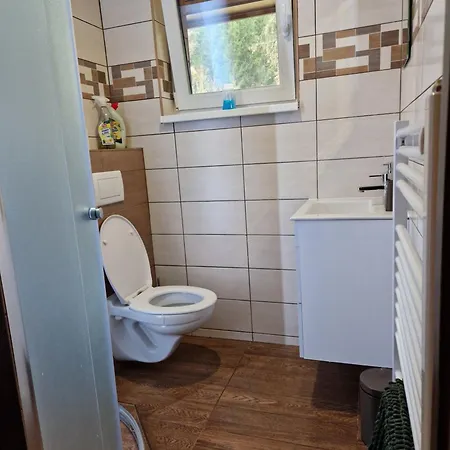 Adam * Demänovská Dolina